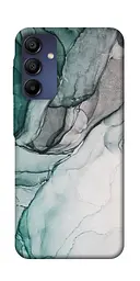 Чохол Demsky Аквамарин для Samsung Galaxy A16 5G