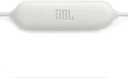 Навушники JBL дротові Endurance Run 2 Wired ( ENDURRUN2WHT) білі - мініатюра 3