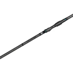 Вудилище коропове Sportex Competition CS-5 Carp 13’/3.96 м 3.75 lbs 2 sec. - мініатюра 2