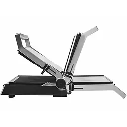 Гриль Gastroback Design BBQ Advanced Smart (42542) - мініатюра 7