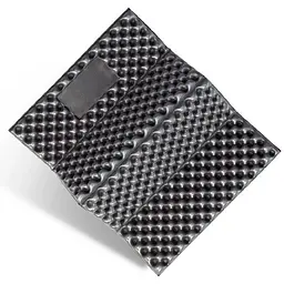 Сидушка Wechsel Facila Seat TL Grey (233311) (DAS301056)