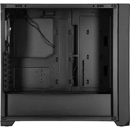 Корпус 2E Gaming Dominator Pro G2302B (2E-G2302B) [146466] - мініатюра 2