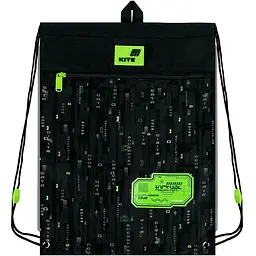 Сумка для взуття Kite Digital (K26-601M-16)