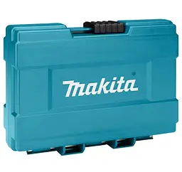 Набір біт та свердл (33 предметів) Makita Impact Black B-66896 - мініатюра 6