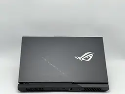 Ноутбук ASUS ROG Strix G733PYV-XH97 (17.3 2560x1440, IPS, 240 Hz, AMD Ryzen 9 7945HX3D, 32 GB, RTX 4090, DOS, вживаний) (SH2604227) - мініатюра 2