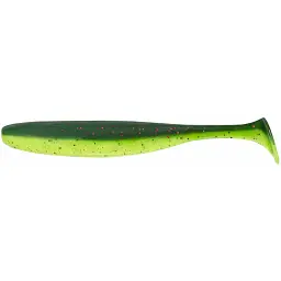 Силікон Select Easy Shad 5" #203 (5 шт/уп)