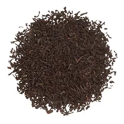 Чай цейлонський чорний Akbar Earl Grey Gold середньолистовий з бергамотом 100 г - мініатюра 3