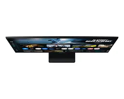 Монітор Samsung 32" S32FM702 2xHDMI USB Bluetooth MM VA 3840x2160 4ms teh0014217 - мініатюра 7