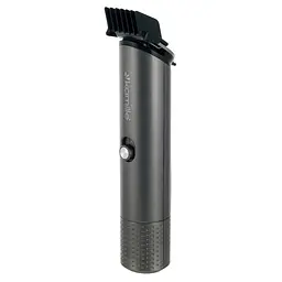 Тример Kamille KM-6808 - мініатюра 3