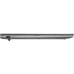 Ноутбук ASUS Vivobook 17 X1704VA-AU890 (90NB13X1-M00C60) - мініатюра 5