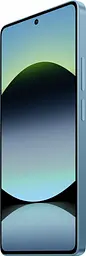 Смартфон Xiaomi Redmi Note 14S 12/512GB Ocean Blue (Global) NFC (no charger) - мініатюра 4