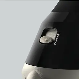 Фен-щітка Rowenta UB9540F0 (7035514) - мініатюра 3