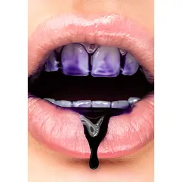 Засіб для відбілювання зубів SmileKit V34 Коректор кольору зубів 30 мл (5.3010) - мініатюра 10