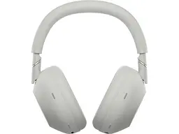 Навушники Sony WH-1000XM6 Platinum Silver (WH1000XM6S.CE7) - мініатюра 5