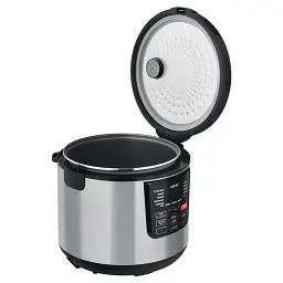 Мультиварка ROTEX RMC 501-B - мініатюра 2