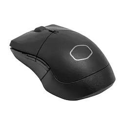 Mишка Cooler Master MM311 Wireless MM-311-KKOW1 Black - мініатюра 2