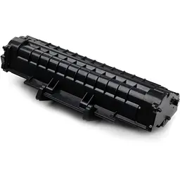 Картридж Vinga Samsung SCX-4650N/4655F MLT-D117S (V-L-SMLT-D117A) - мініатюра 5
