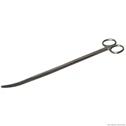 Ножиці Hobby Scissor for Plant Care 30см (36303) - мініатюра 2