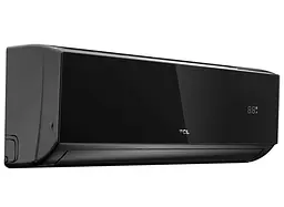 Кондиціонер TCL TAC-24CHSD/XA82IN Black Inverter R32 WI-FI - мініатюра 6