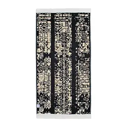 Килим Lotus Home - Dardan 120x180 - мініатюра 2