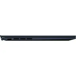 Ноутбук Asus ZenBook 14 UX3402ZA-KM390W (90NB0WC1-M00VR0) - мініатюра 7
