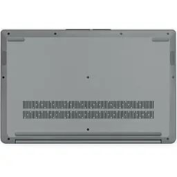 Ноутбук Lenovo IdeaPad 1 15ALC7 7 5700U la 43GHz, 16GB DDR4, 1TB, Без ОС - мініатюра 6