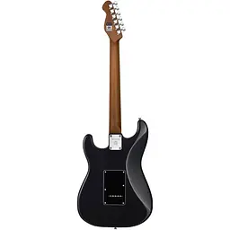 Електрогітара Mooer MSC20 Pro Black Burst - мініатюра 2