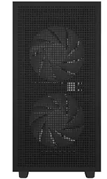 Корпус Deepcool CH360 (R-CH360-BKAPE3-G-1) Без БП - мініатюра 3