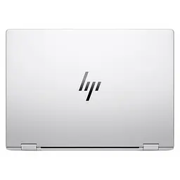 Ноутбук HP EliteBook x360 Flip G1i,1920 x 1200,258V 8 C/8 T,2.2 GHz - 4.8 GHz,12 W,32 GB LPDDR5X - мініатюра 6