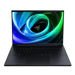 Ноутбук Razer Blade 18 RZ09-05298ER3-R3E1,3840 x 2400,Ultra 9 275HX 24 C/24 T,2.7 GHz - 5.4 GHz,40 MB - мініатюра 6
