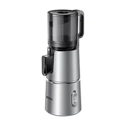 Соковыжималка MOVA SJ10
