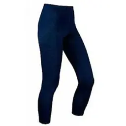 Термоштани Tramp Activity Line Navy XS (TRA-TRU008-06XS)