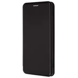 Чохол до мобільного телефона Armorstandart G-Infinix Note 50 Pro Plus 5G Black (ARM85156)
