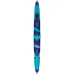 Ручка Maped Nightfall кулькова двостороння 4 в 1 (MP.229445) - мініатюра 2