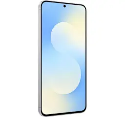 Смартфон Samsung Galaxy S25 FE 5G 8/512Gb Icyblue (SM-S731BLBI) Global version