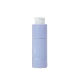 Крем антивіковий для повік Firming Eye Cream VVbetter 30 мл