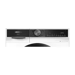 Сушильна машина Siemens WQ42K200UA - мініатюра 3