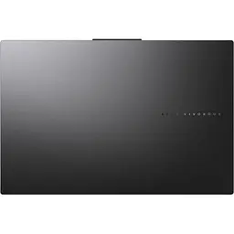 Ноутбук Vivobook Pro 15 OLED N6506MU-MA026, Intel Core Ultra 9 185H, 5.1GHz, 15.6 3K, 24GB, SSD 1TB, NVIDIA GeForce RTX 4050 6GB, Free DOS - мініатюра 7