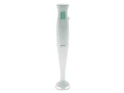 Блендер Sogo BAT-SS-14210