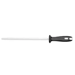 Мусат Giesser 31 см kuh0011532