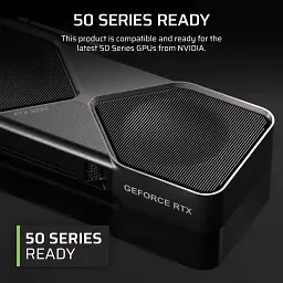 Блок живлення Corsair 1200W HX1200i (CP-9020307-EU) - мініатюра 5