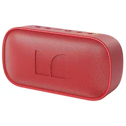 Акустика Monster S150 D133A (MS62109) IPX7 BT5.4, 14W, USB/TF/AUX, 4-9h