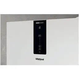 Холодильник Whirlpool W7X 92O WH з морозильною камерою - мініатюра 10