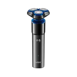 Бритва VGR V-325