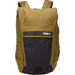 Рюкзак Thule Paramount Commuter Backpack 20L Nutria (TH 3205234) - мініатюра 14