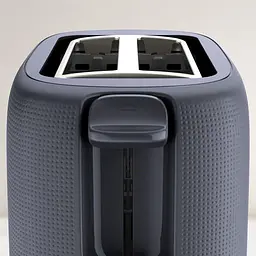 Тостер Moulinex (LT2M0810) - мініатюра 8