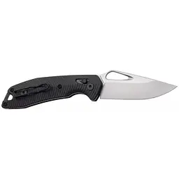 Ніж Boker EDK Чорний - мініатюра 2
