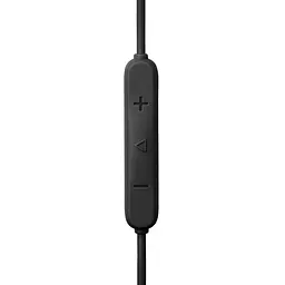 Навушники JBL Endurance Run 3 3C USB-C Black (JBLENDURRUN3CBLKG) - мініатюра 3