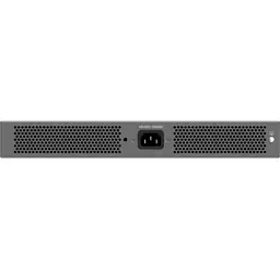 Комутатор мережевий Grandstream GWN7801P - мініатюра 6