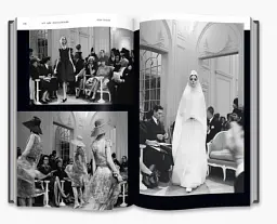 Dior Catwalk. The Complete Collections - мініатюра 6